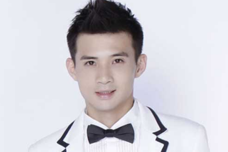 少儿频道主持人都有谁?