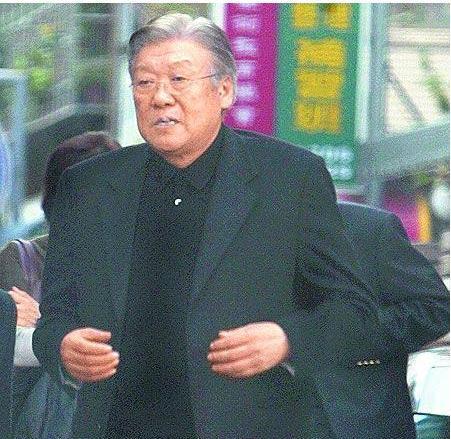 “帽子歌后”凤飞飞,巅峰时红过邓丽君,死讯被“隐藏”一个月,为何?