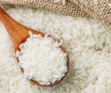 有机米和普通的大米,有什么区别呢?