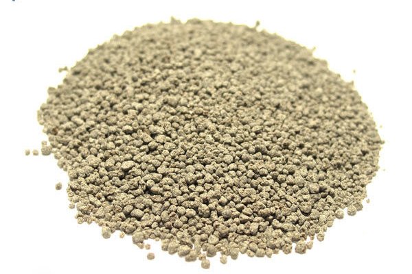 发酵粉的主要成分是什么？