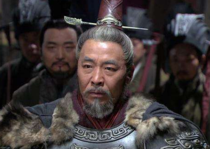 中国英雄人物都有哪些?