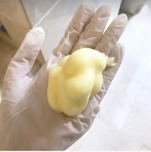 自己染发有什么技巧吗?求染发步骤?