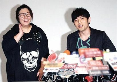 周杰伦为什么对自己的助理大妮那么好?