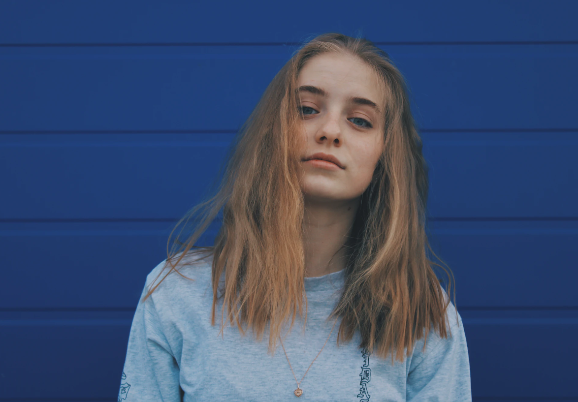 好听的英文名有哪些?