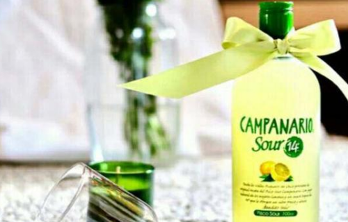 柠檬的三十种吃法分别是？