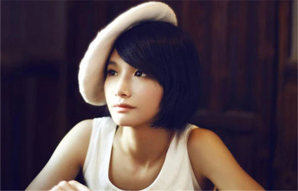 《天赐的声音》快女苏妙玲十年后重返舞台,她的实力如何?