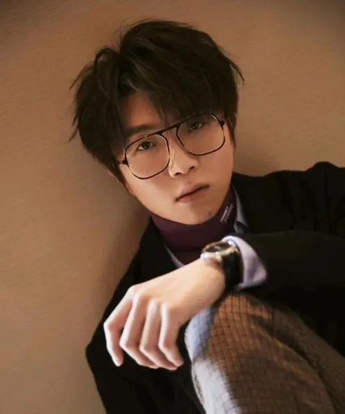 毛不易的八杯酒,道尽了人生所有,如何评价他的《消愁》?