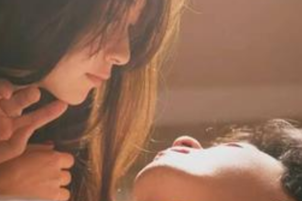 女孩子的第一次真的很很重要吗?