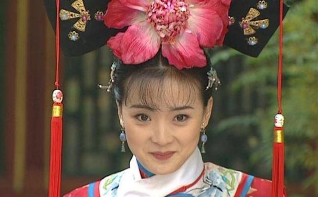 《还珠格格》中杜老爷嫌贫爱富,为何齐志高还要给他当女婿?