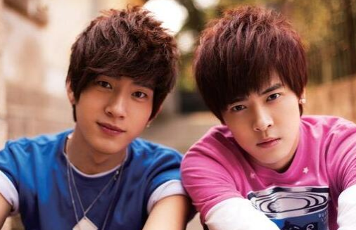 井柏然到底和付辛博怎么了现在