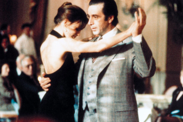 最值得看的国外经典电影有哪些?