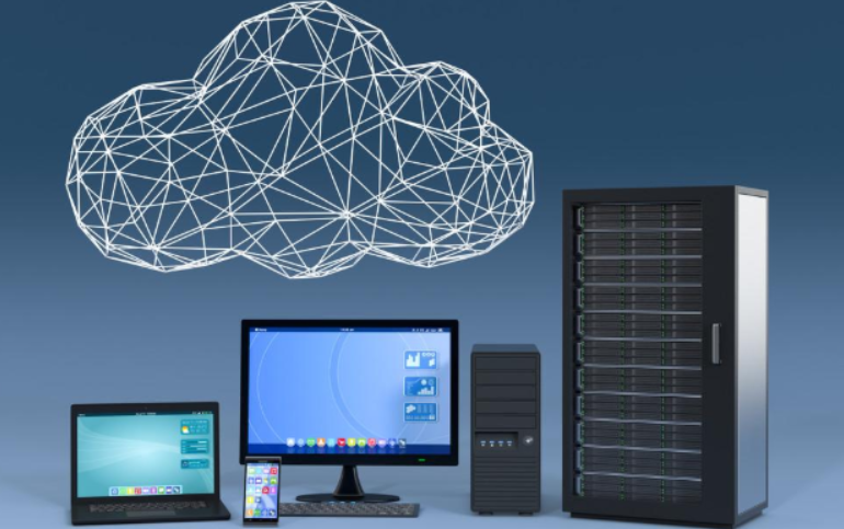 计算机硬件系统由哪几部分组成?