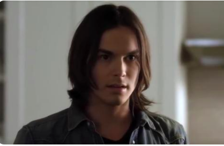 美剧爱情剧推荐