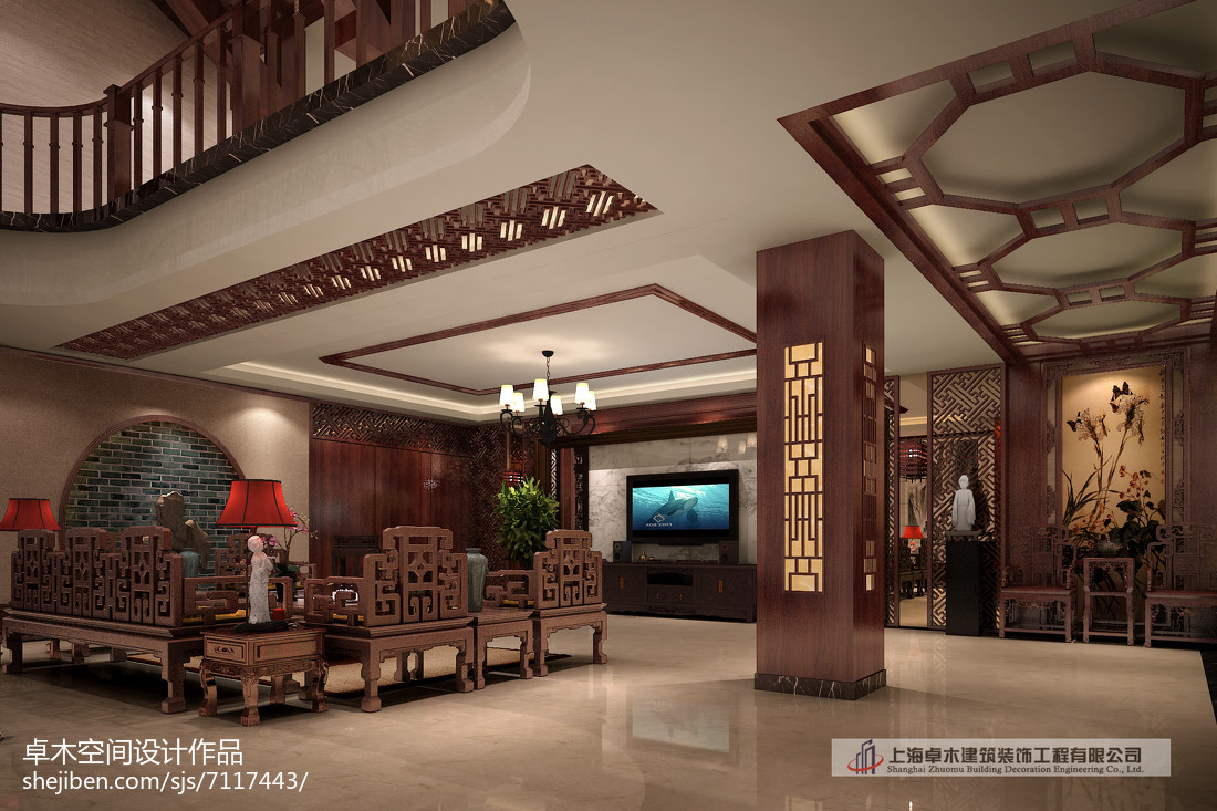 立邦漆都有什么颜色，