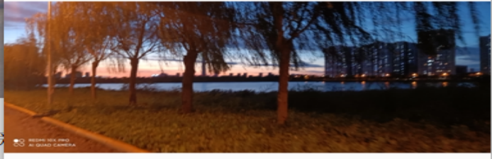 天津理工大学怎么样