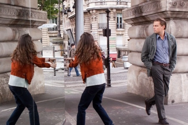 最值得看的国外经典电影有哪些?