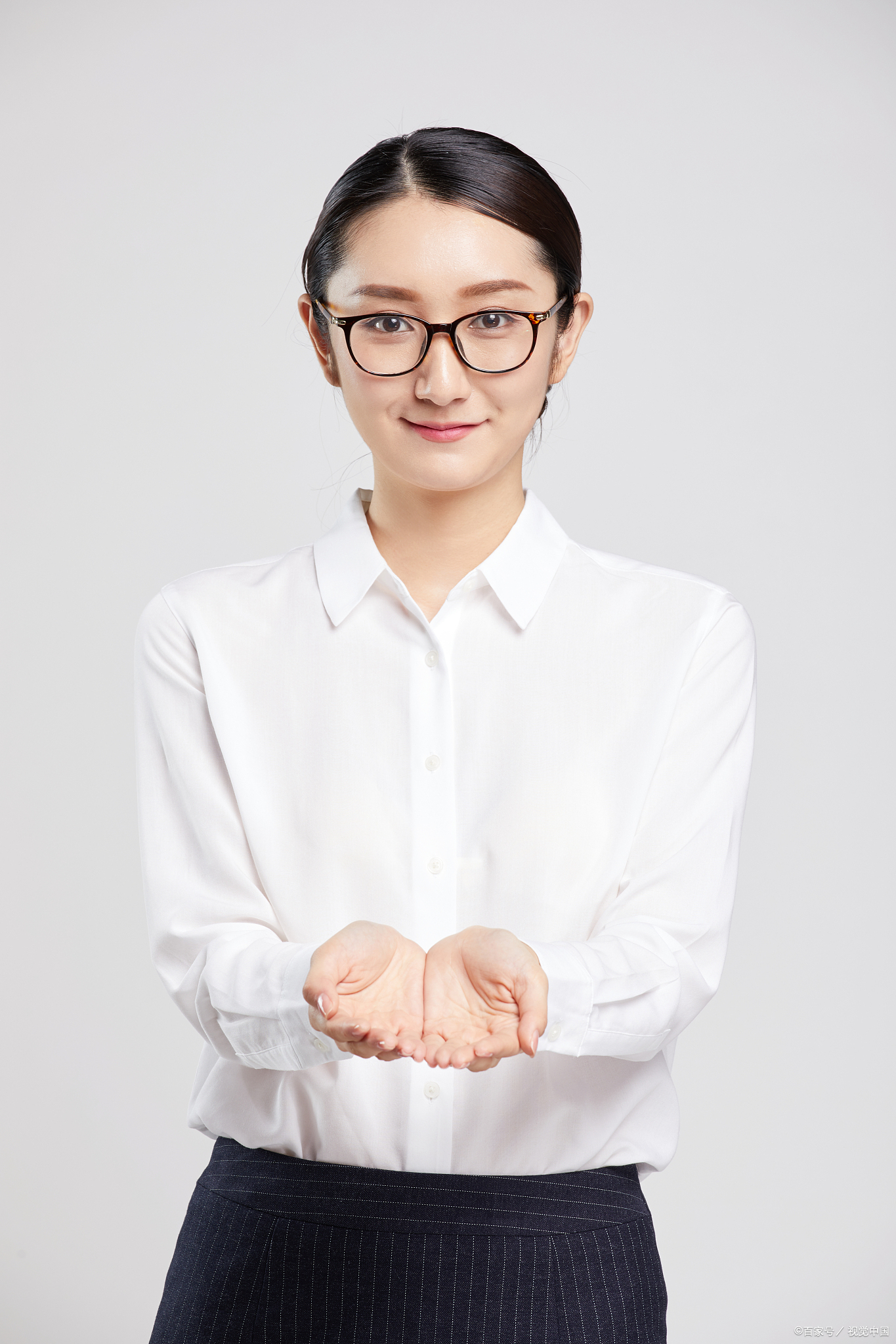 什么样的人适合做销售，你有哪些看法呢？