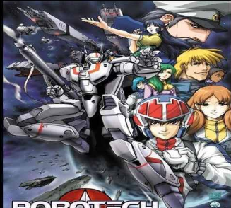 水空调到底适不适合家用(农村地下水循环空调系统)