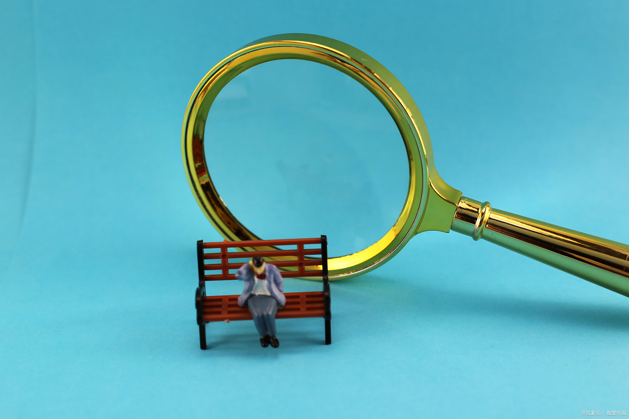 说到五七工我们就会想起家属工，五七工家属工养老待遇是怎么解决的呢？