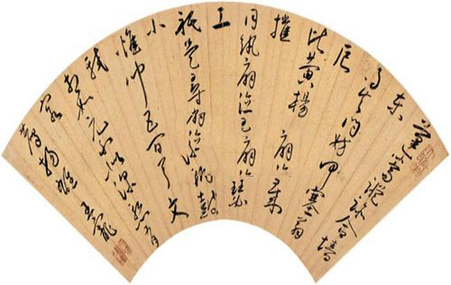 成语故事60个（简短些，100字左右）