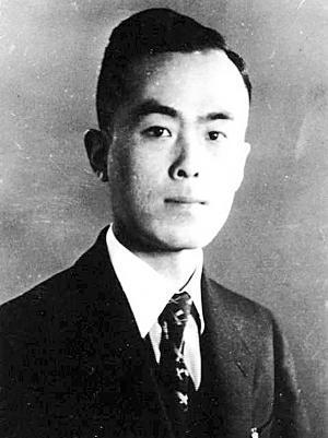 季羡林有哪些故事?