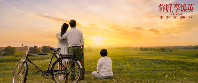 张小斐发文称没学会yes ok,这个舞蹈的学习技巧在哪?