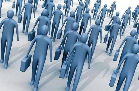 社会工作专业是学什么的啊？