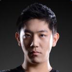 lz战队中的成员包括谁？