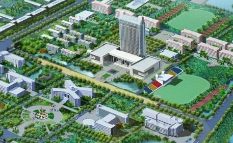 护理专业的大专学校有哪些？