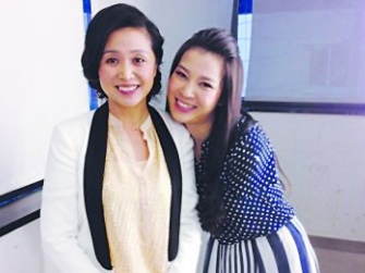 非诚勿扰:无臂女孩被男嘉宾牵手,台下却惨遭抛弃,如今她怎么样了?