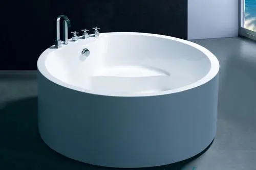 想在家里安装浴缸,浴缸最小尺寸是多少?