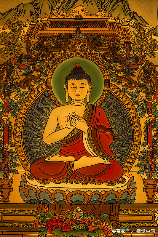 壁画材料有哪几类?