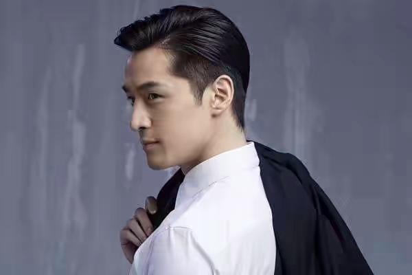 万茜在节目中称自己不想红,真的有明星不以红作为目的吗?