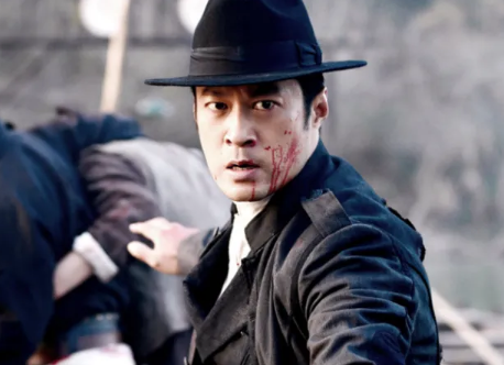 《远大前程》各个人物结局是什么?