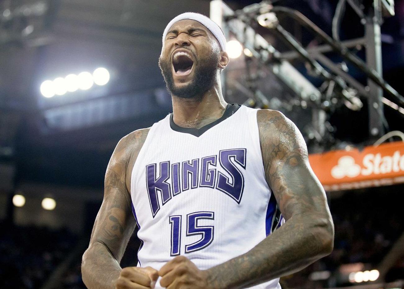 火箭预计本周裁掉考辛斯，裁掉他的原因是什么？