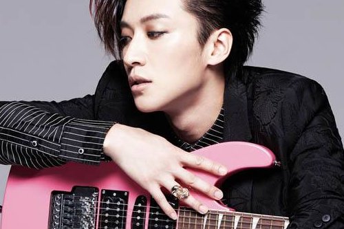 乔任梁是怎么死的？