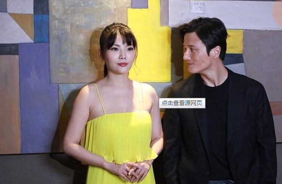 徐冬冬和尹子维分手的原因是什么？