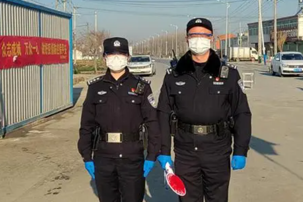 公安部明确规定警察配偶子女经商办企业禁业范围，具体是如何规定的？