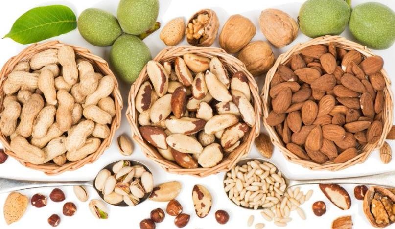 如何提高雌激素？