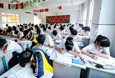 教育部宣称小学一,二年级不再进行笔试考试,这是真的吗?