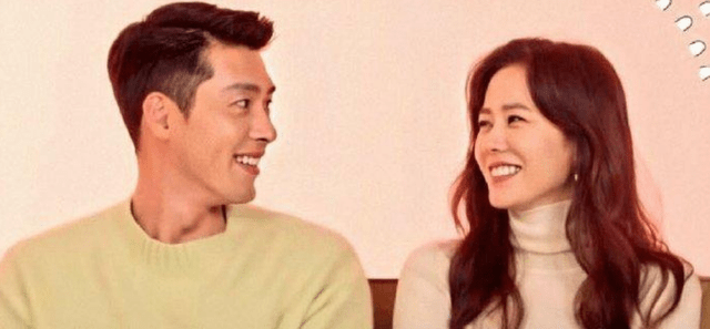 玄彬喜欢孙艺珍好明显,你知道他都有哪些明显的表现吗?