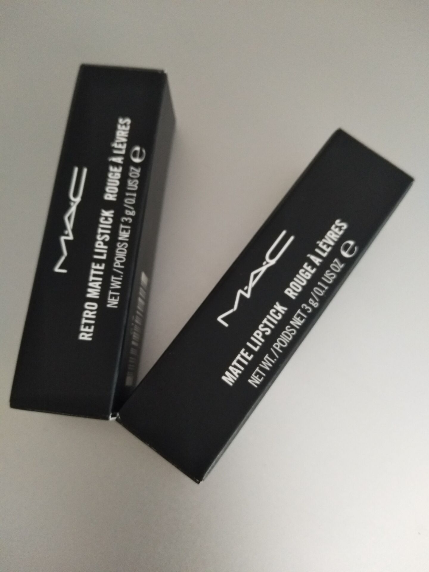 在淘宝买的化妆品可靠吗?