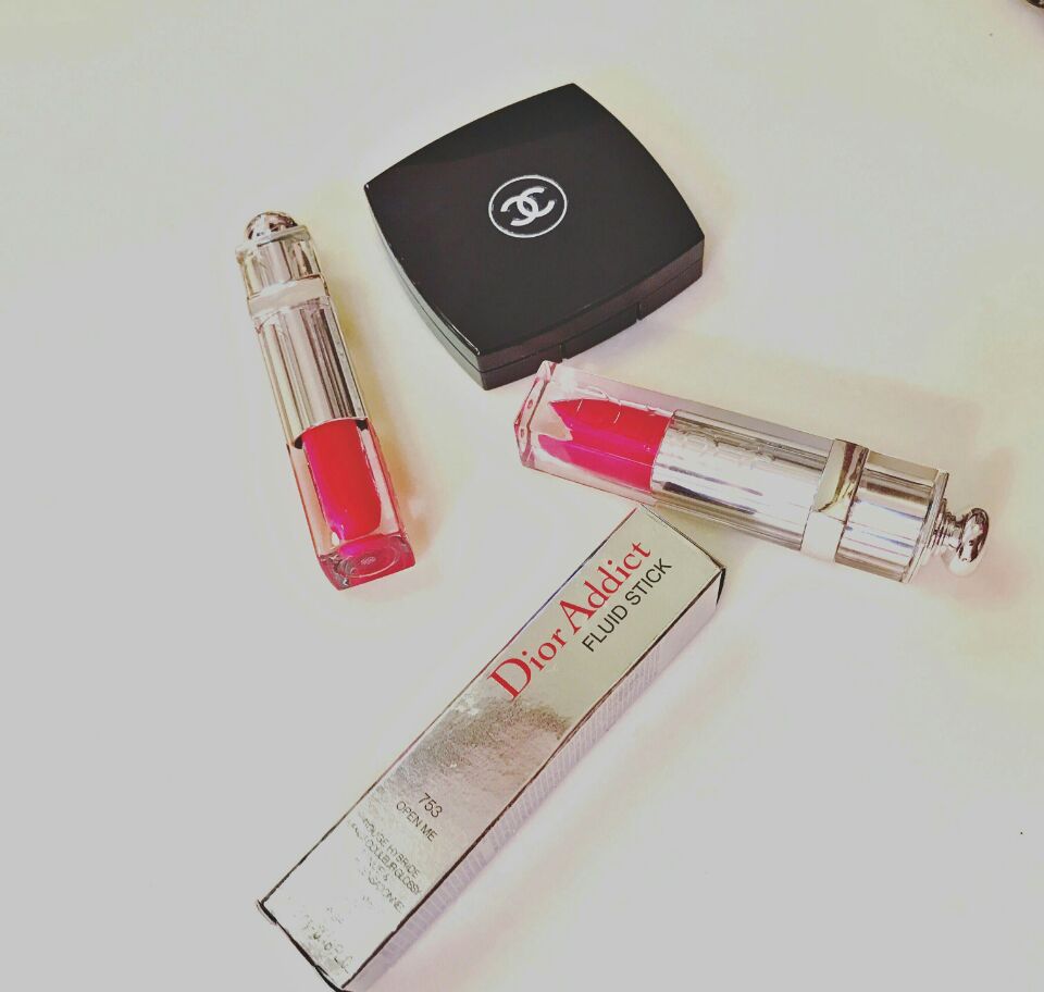 在淘宝买的化妆品可靠吗?