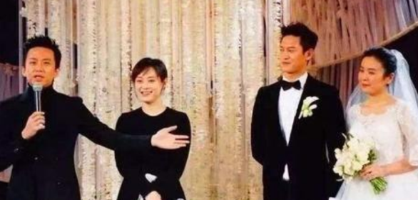 他本是黄晓明保镖,因太帅被开除后得邓超赏识,刘忠巍现在过得怎样呢?