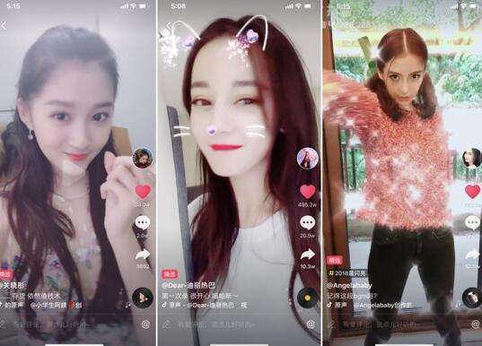 抖音蹦蹦蹦那个是什么歌揭晓 旋律洗脑节奏抓人耳