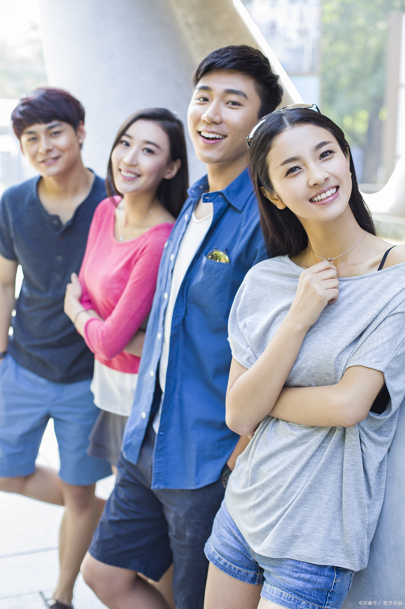 小三的爱情有真实的吗？你有什么看法？