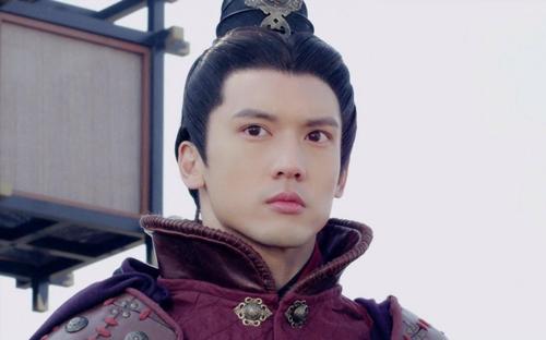 刘秀真是一往情深的帝王吗?故剑情深说的是他吗?