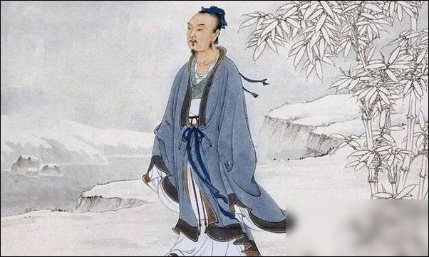 「乐游原」 李商隐 向晚意不适， 驱车登古原。 夕阳无限好， 只是近黄昏。 意思·····