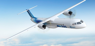 国航北京飞杭州航班突降千米，究竟怎么回事？