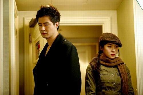 《巴厘岛的故事》这部剧主要讲了什么内容?